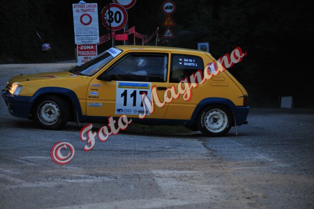DSC_8323.jpg